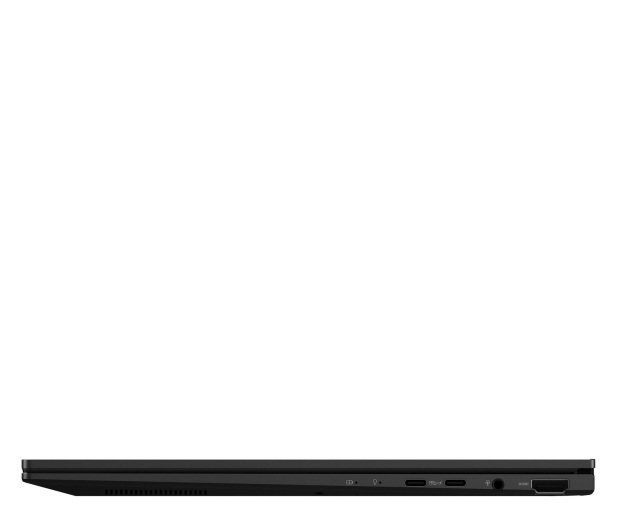 ASUS Zenbook 14 Ryzen 7 AI 445/32GB/2TB/Win11 OLED - 1481004 - zdjęcie 6